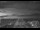 Webcam in Ahrenshoop, 13.1 km entfernt