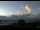 Webcam in Ahrenshoop, 0.4 mi away