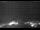 Webcam in Ahrenshoop, 2.9 mi away