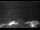 Webcam in Ahrenshoop, 74.2 km