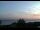 Webcam in Ahrenshoop, 64.7 km