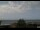 Webcam in Ahrenshoop, 4 mi away