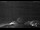 Webcam in Ahrenshoop, 52.8 km entfernt