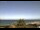 Webcam in Ahrenshoop, 15.1 km