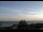 Webcam in Ahrenshoop, 64.7 km