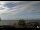 Webcam in Ahrenshoop, 7.8 mi away