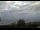 Webcam in Ahrenshoop, 26.8 mi away