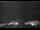 Webcam in Ahrenshoop, 64.7 km