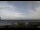 Webcam in Ahrenshoop, 28.6 mi away