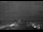 Webcam in Ahrenshoop, 52.8 km
