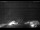 Webcam in Ahrenshoop, 74.2 km