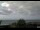 Webcam in Ahrenshoop, 26.8 mi away