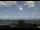 Webcam in Ahrenshoop, 5 mi away