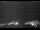 Webcam in Ahrenshoop, 64.7 km