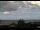 Webcam in Ahrenshoop, 52.8 km entfernt