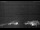 Webcam in Ahrenshoop, 13.1 km
