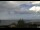 Webcam in Ahrenshoop, 0.9 km entfernt