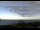 Webcam in Ahrenshoop, 1.4 mi away
