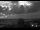 Webcam in Ahrenshoop, 13.1 km