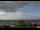 Webcam in Ahrenshoop, 10.2 km