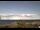 Webcam in Ahrenshoop, 20.4 mi away