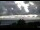 Webcam in Ahrenshoop, 11.6 km