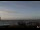 Webcam in Ahrenshoop, 4.5 mi away