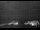 Webcam in Ahrenshoop, 20.3 km