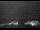 Webcam in Ahrenshoop, 20.3 km