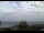 Webcam in Ahrenshoop, 10.2 km