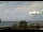 Webcam in Ahrenshoop, 10.2 km