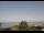 Webcam in Ahrenshoop, 10.2 km