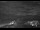 Webcam in Ahrenshoop, 4.5 mi away