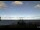 Webcam in Ahrenshoop, 28.6 mi away