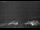 Webcam in Ahrenshoop, 1 km entfernt