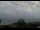 Webcam in Ahrenshoop, 10.2 km