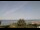 Webcam in Ahrenshoop, 10.2 km