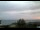 Webcam in Ahrenshoop, 64.7 km