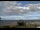 Webcam in Ahrenshoop, 74.2 km