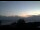 Webcam in Ahrenshoop, 70.8 km