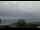 Webcam in Ahrenshoop, 11.6 km