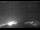 Webcam in Ahrenshoop, 17.4 km entfernt