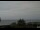 Webcam in Ahrenshoop, 64.7 km