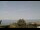 Webcam in Ahrenshoop, 1 km