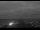 Webcam in Ahrenshoop, 0.9 km