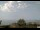 Webcam in Ahrenshoop, 0.4 mi away