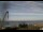Webcam in Ahrenshoop, 4.5 mi away