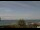 Webcam in Ahrenshoop, 64.7 km