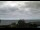 Webcam in Ahrenshoop, 69.4 km