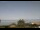 Webcam in Ahrenshoop, 28.6 mi away
